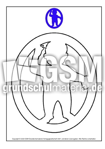 Fensterbild-Junge-1.pdf